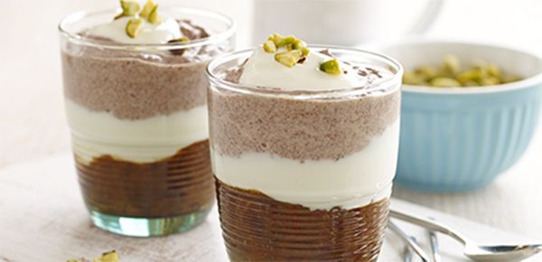 Prunes-and-Dark-Chocolate-Party-Mousse-Recipe