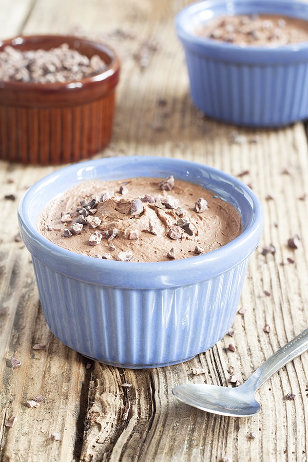 dairy-free-chocolate-mousse-recipe-1