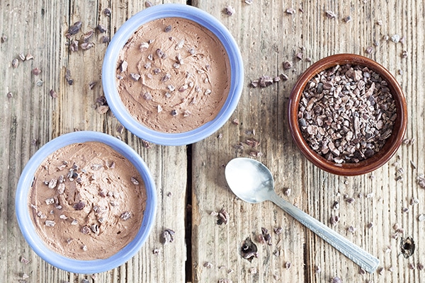 dairy-free-chocolate-mousse-recipe-2