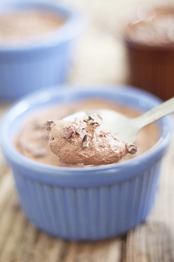 dairy-free-chocolate-mousse-recipe-3