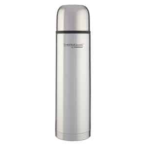 Thermos Cafe Flask