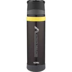 Thermos Ultimate Series Flask