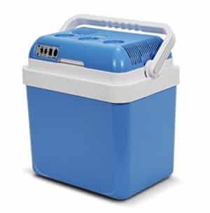 Jtf Electric Dcac Coolbox