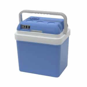 Oypla Portable Electric Coolbox
