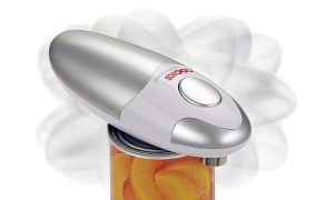 Cooks Professional Electric Can Opener