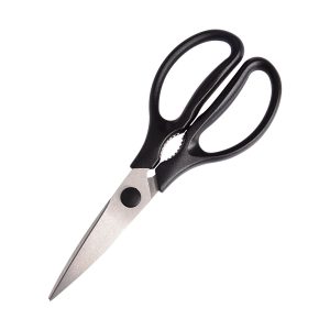Wellehomi Professional Kitchen Scissors